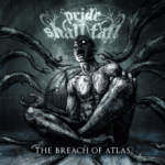 pride_shall_fall_-_the_breach_of_atlas_cover-220x220