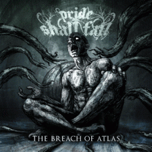 pride_shall_fall_-_the_breach_of_atlas_cover-220x220