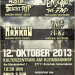 Flyer_OHZ_A4-500