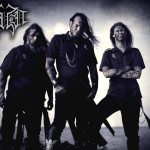 ctulu-band-foto