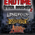endtime-over-bremen-2