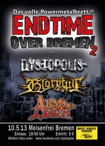 endtime-over-bremen-2