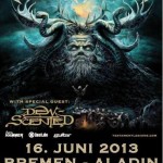 testament-bremen