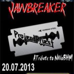 nwobhm-bremen