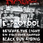 lets-get-in-rage-2