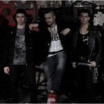 unbreakable-band