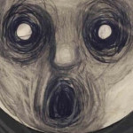steven-wilson-the-raven-beitragsbild