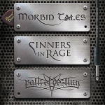 northern-metal-nights-dezember-2013