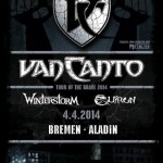 Van_Canto_Tour_2014