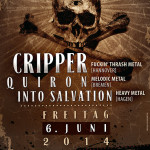 2014-06-06_flyer_rhzwarmup
