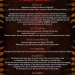 Mob_Rules_Bandcontest