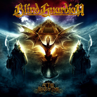 BlindGuardian-AtTheEdgeOfTime.jpg