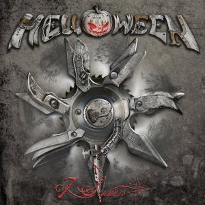 [Bild: helloween-7-sinners-300x300.jpg]
