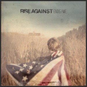 [Bild: rise-against-endgame-cover-artwork-300x300.jpg]