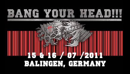 http://www.metal4bremen.de/wp-content/uploads/2011/02/bang-your-head-2011-logo.jpg